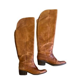 International concepts Beverly